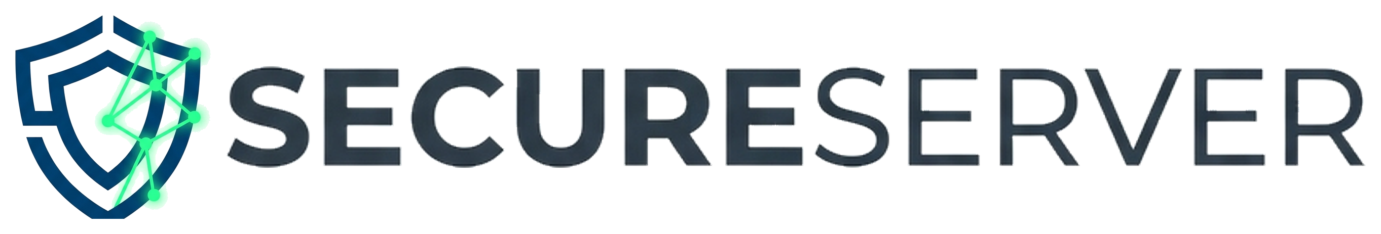 SecureServer - Cybersécurité et Infogérance Serveur en Tunisie