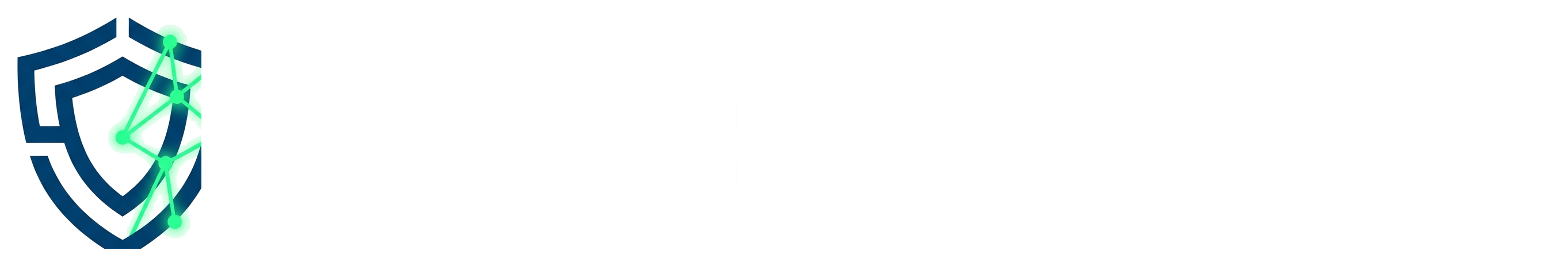 SecureServer - Cybersécurité et Infogérance Serveur en Tunisie